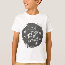 Entraînement - lancement scolaire - missile sur pa