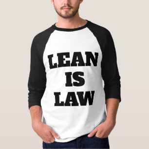 T-shirt Entraîneur Personnel de Fitness Bodybuilding Lean
