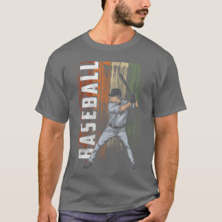 T-shirt Entraîneur Sport Winneream amis drôle