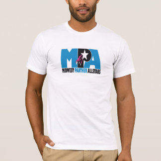 T-shirt Entretien à la griffe - pas plus de Monsieur Nice