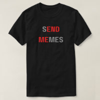 Envoyer des mèmes Me mettre fin, Mème Dank Funny,