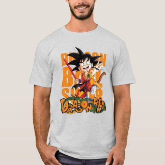T-shirt Epic Anime Adventure : Edition Limitée Graphic T-S