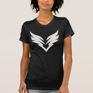 T-Shirt "Epic Wings"