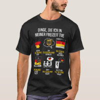 Épinette de Deutschland | Lustiger Freizeit Allema