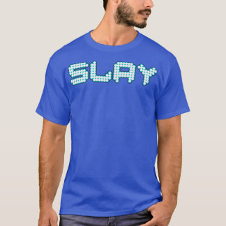 T-shirt Épingler 1