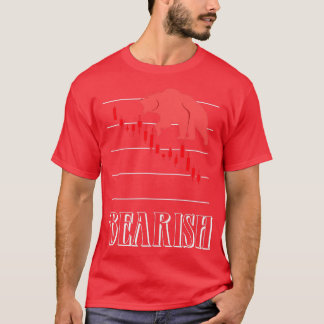 T-shirt Épouse 5
