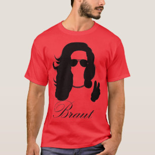 T-shirt épouse 6