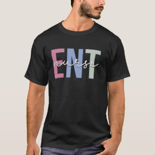 T-shirt Épouse Épouse Épouse Épouse Épouse Épouse Épouse É