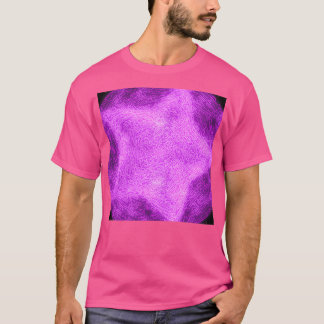 T-shirt Épreuve magique 1033