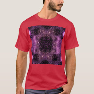 T-shirt Épreuve magique 1049