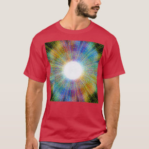 T-shirt Épreuve magique 1434