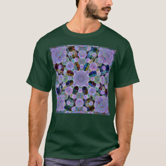 T-shirt Épreuve magique 76 4