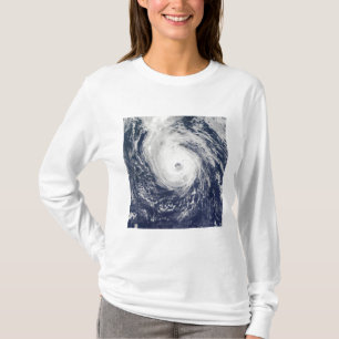 T-shirt Epsilon d'ouragan