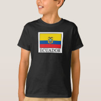 Équateur