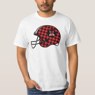 T-shirt Équipe cycliste Pup