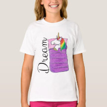 Équipe de Unicorn Dreams