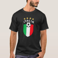 Équipe d'Italie de football Azzurri
