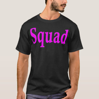T-shirt équipe meilleurs amis country musique s meilleurs 