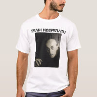 ÉQUIPE NOSFERATU