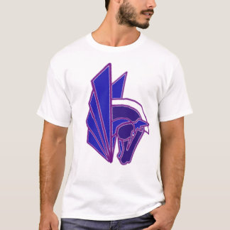 T-shirt équipe Pegasus