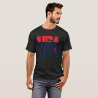 Équipe rêveuse du basket-ball 1992 des Etats-Unis
