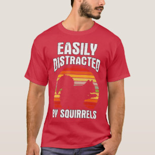 T-shirt Equipes Safari Animaux Faune Animaux Sauvages 1