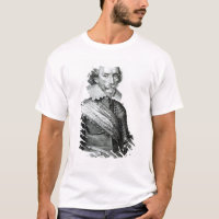 Ęr duc de William Cavendish de Newcastle