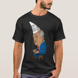 T-shirt Erdogan Ne Peut Pas Gérer La Critique. Ak Parti.