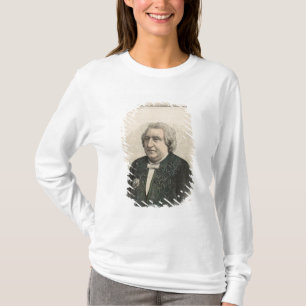 T-shirt Ernest Renan
