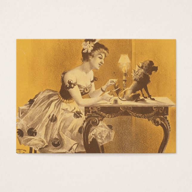 T-SHIRT Es Frau (Vorderseite)