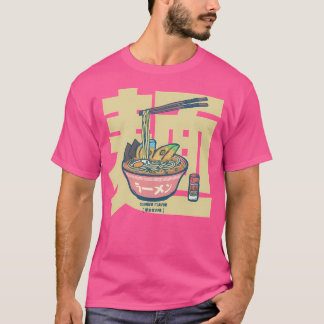T-shirt Escalade