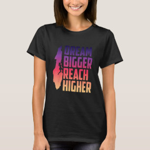 T-shirt Escalade Bouldering Climber Mountain Climber Rock