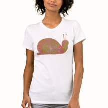 ESCARGOT Escargot : Cadeau à bas prix de CRÉATURES