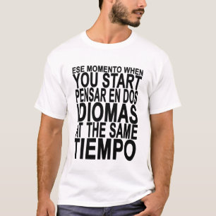 T-shirt Ese Momento T-Shirts.png