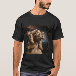 T-shirt Espace Beauceron