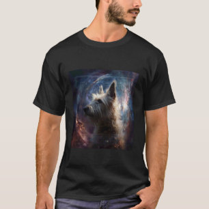 T-shirt Espace Berger Picard 1