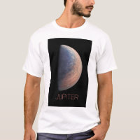 Espace Extérieur, Galaxie, Système Solaire, Planèt