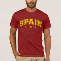 Espagne