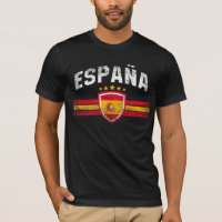 España