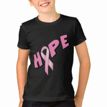Espérance du cancer du sein