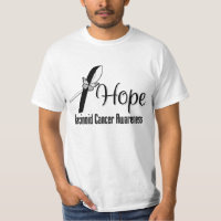 ESPOIR carcinoïde de Cancer