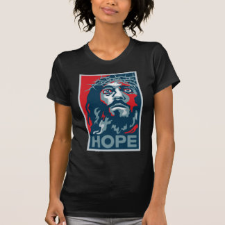 T-shirt Espoir de Jésus
