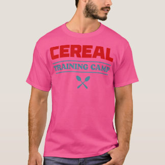 T-shirt Esprit