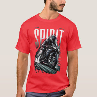 T-shirt Esprit
