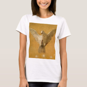 T-shirt Esprit de Dieu par Giovanni Battista Tiepolo