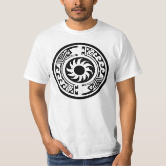 T-shirt Esprit de Tucson Del Sol