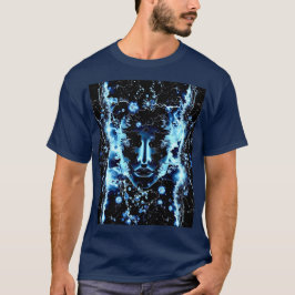 T-shirt Esprit d'eau