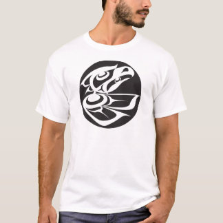 T-shirt Esprit Eagle