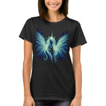 Esprit Unicorne