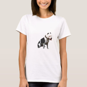 T-shirt Essai